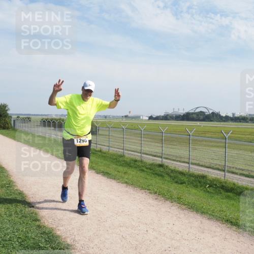 08.09.2024 - Airport Race Miley Keyser http://msf.ph/oto/7023241 08.09.2024 12:47:18 Laufen OLYMPUS, DIGITAL, CAMERA meine-sportfotos.de
