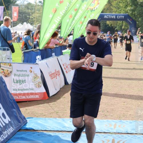 08.09.2024 - Airport Race Strokosch-Dieckow http://msf.ph/oto/7023248 08.09.2024 12:46:30 Ziel 289, 589, 634, 972, 1093 meine-sportfotos.de