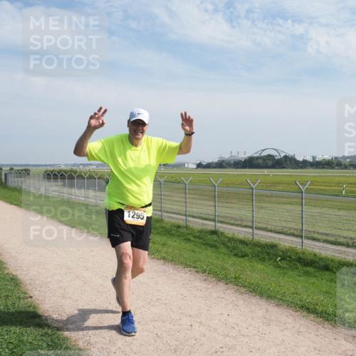 08.09.2024 - Airport Race Miley Keyser http://msf.ph/oto/7023254 08.09.2024 12:47:19 Laufen OLYMPUS, DIGITAL, CAMERA meine-sportfotos.de