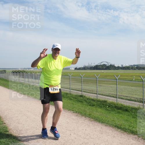 08.09.2024 - Airport Race Miley Keyser http://msf.ph/oto/7023258 08.09.2024 12:47:19 Laufen OLYMPUS, DIGITAL, CAMERA meine-sportfotos.de