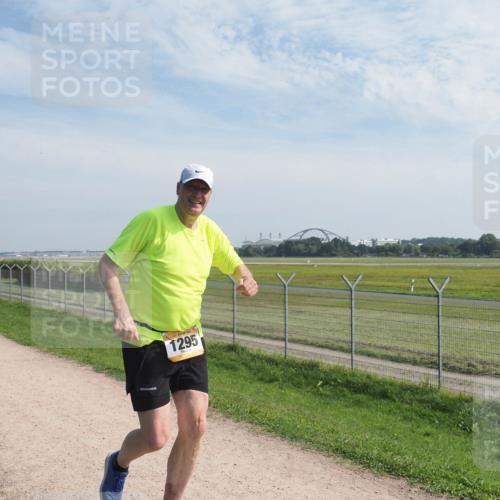 08.09.2024 - Airport Race Miley Keyser http://msf.ph/oto/7023262 08.09.2024 12:47:19 Laufen OLYMPUS, DIGITAL, CAMERA meine-sportfotos.de