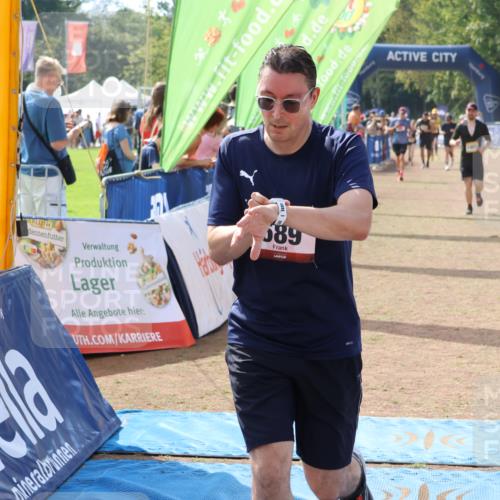 08.09.2024 - Airport Race Strokosch-Dieckow http://msf.ph/oto/7023268 08.09.2024 12:46:30 Ziel 289, 589, 634, 972, 1093 meine-sportfotos.de