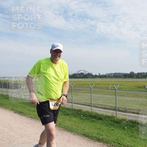 08.09.2024 - Airport Race Miley Keyser http://msf.ph/oto/7023276 08.09.2024 12:47:19 Laufen OLYMPUS, DIGITAL, CAMERA meine-sportfotos.de