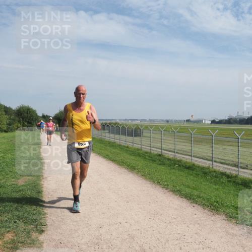 08.09.2024 - Airport Race Miley Keyser http://msf.ph/oto/7023280 08.09.2024 12:47:32 Laufen OLYMPUS, DIGITAL, CAMERA meine-sportfotos.de