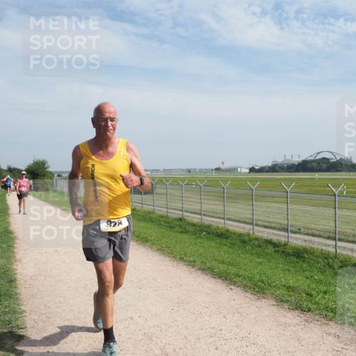 08.09.2024 - Airport Race Miley Keyser http://msf.ph/oto/7023295 08.09.2024 12:47:32 Laufen OLYMPUS, DIGITAL, CAMERA meine-sportfotos.de