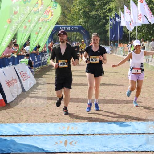 08.09.2024 - Airport Race Strokosch-Dieckow http://msf.ph/oto/7023298 08.09.2024 12:46:36 Ziel 11, 401, 589, 600, 972, 1093, 1250, 1446 meine-sportfotos.de