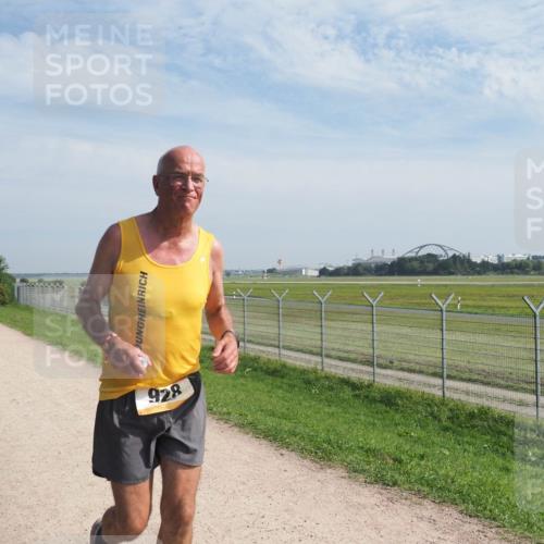 08.09.2024 - Airport Race Miley Keyser http://msf.ph/oto/7023302 08.09.2024 12:47:33 Laufen OLYMPUS, DIGITAL, CAMERA meine-sportfotos.de