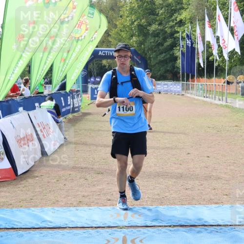 08.09.2024 - Airport Race Strokosch-Dieckow http://msf.ph/oto/7023304 08.09.2024 13:07:11 Ziel 796, 1100 meine-sportfotos.de