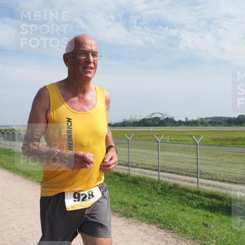 08.09.2024 - Airport Race Miley Keyser http://msf.ph/oto/7023314 08.09.2024 12:47:33 Laufen OLYMPUS, DIGITAL, CAMERA meine-sportfotos.de