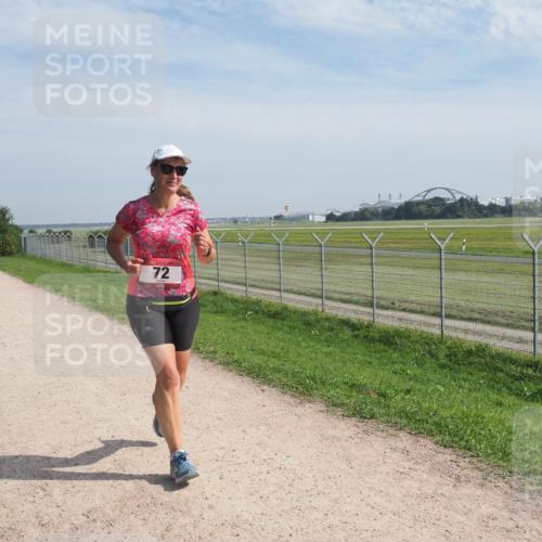 08.09.2024 - Airport Race Miley Keyser http://msf.ph/oto/7023326 08.09.2024 12:47:39 Laufen OLYMPUS, DIGITAL, CAMERA meine-sportfotos.de
