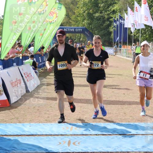 08.09.2024 - Airport Race Strokosch-Dieckow http://msf.ph/oto/7023331 08.09.2024 12:46:37 Ziel 11, 401, 589, 600, 972, 1070, 1093, 1250, 1446 meine-sportfotos.de