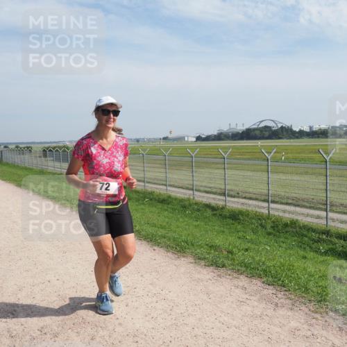 08.09.2024 - Airport Race Miley Keyser http://msf.ph/oto/7023335 08.09.2024 12:47:39 Laufen OLYMPUS, DIGITAL, CAMERA meine-sportfotos.de