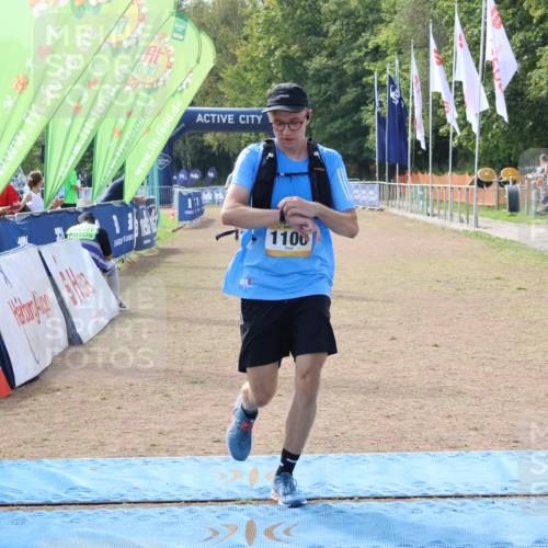 08.09.2024 - Airport Race Strokosch-Dieckow http://msf.ph/oto/7023336 08.09.2024 13:07:12 Ziel 796, 1100 meine-sportfotos.de