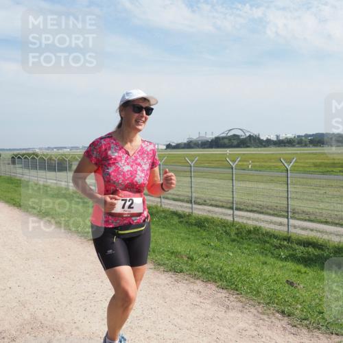 08.09.2024 - Airport Race Miley Keyser http://msf.ph/oto/7023343 08.09.2024 12:47:40 Laufen OLYMPUS, DIGITAL, CAMERA meine-sportfotos.de