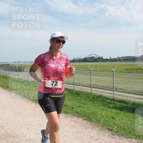 08.09.2024 - Airport Race Miley Keyser http://msf.ph/oto/7023347 08.09.2024 12:47:40 Laufen OLYMPUS, DIGITAL, CAMERA meine-sportfotos.de