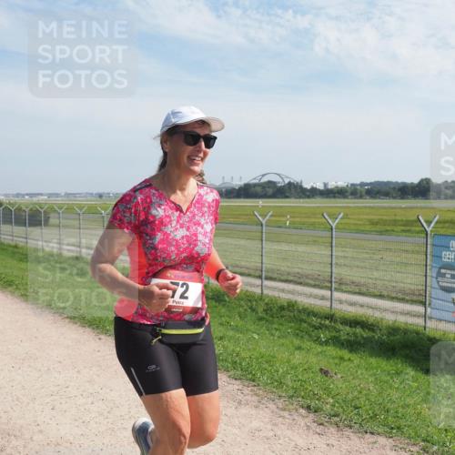08.09.2024 - Airport Race Miley Keyser http://msf.ph/oto/7023352 08.09.2024 12:47:40 Laufen OLYMPUS, DIGITAL, CAMERA meine-sportfotos.de