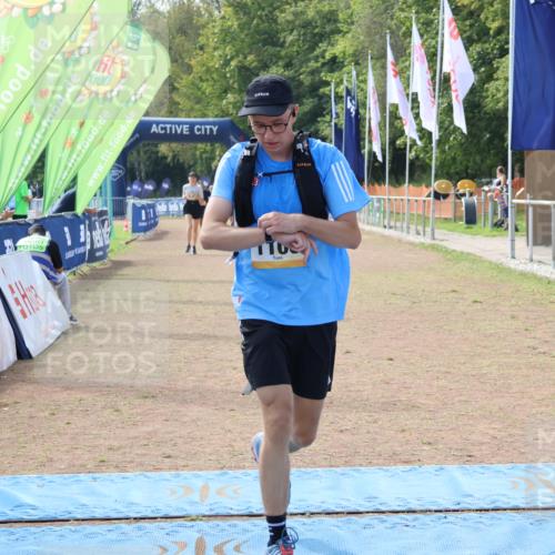 08.09.2024 - Airport Race Strokosch-Dieckow http://msf.ph/oto/7023365 08.09.2024 13:07:12 Ziel 796, 1100 meine-sportfotos.de