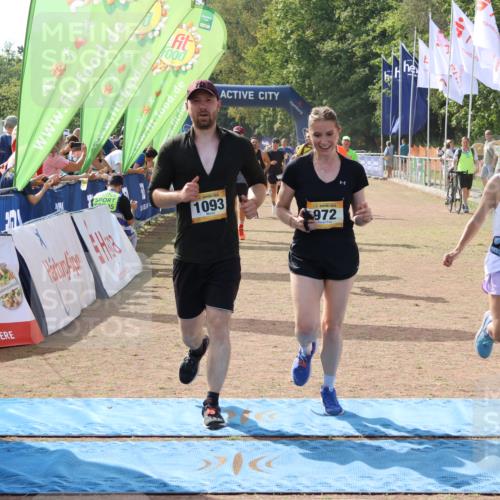 08.09.2024 - Airport Race Strokosch-Dieckow http://msf.ph/oto/7023369 08.09.2024 12:46:37 Ziel 11, 401, 589, 600, 972, 1070, 1093, 1250, 1446 meine-sportfotos.de