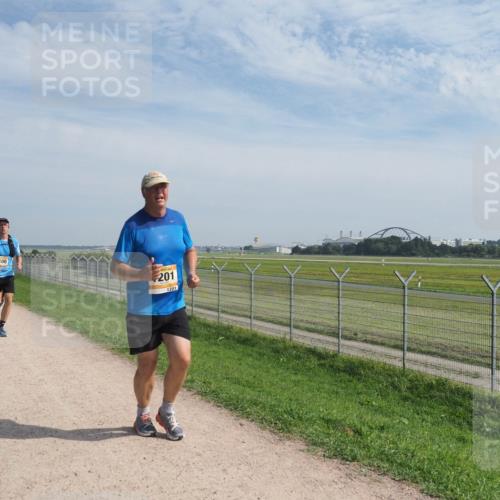 08.09.2024 - Airport Race Miley Keyser http://msf.ph/oto/7023378 08.09.2024 12:47:51 Laufen OLYMPUS, DIGITAL, CAMERA meine-sportfotos.de