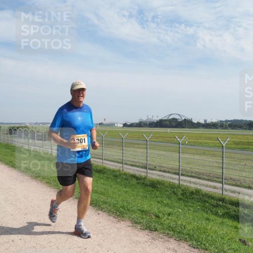 08.09.2024 - Airport Race Miley Keyser http://msf.ph/oto/7023388 08.09.2024 12:47:51 Laufen OLYMPUS, DIGITAL, CAMERA meine-sportfotos.de