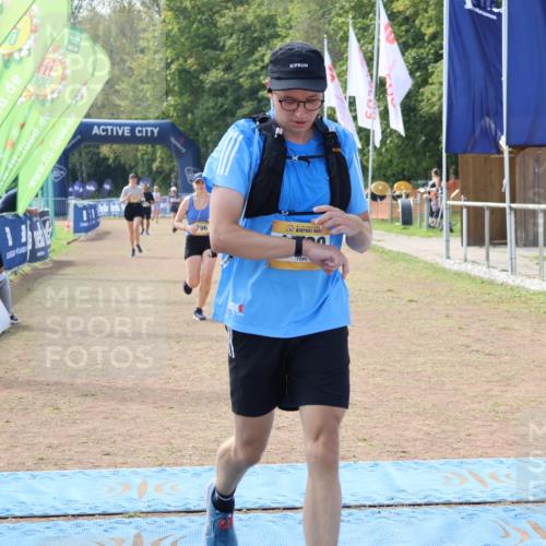 08.09.2024 - Airport Race Strokosch-Dieckow http://msf.ph/oto/7023398 08.09.2024 13:07:12 Ziel 796, 1100 meine-sportfotos.de