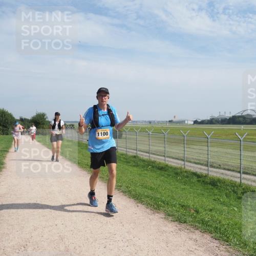 08.09.2024 - Airport Race Miley Keyser http://msf.ph/oto/7023404 08.09.2024 12:47:53 Laufen OLYMPUS, DIGITAL, CAMERA meine-sportfotos.de