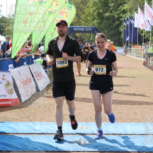 08.09.2024 - Airport Race Strokosch-Dieckow http://msf.ph/oto/7023407 08.09.2024 12:46:37 Ziel 11, 401, 589, 600, 972, 1070, 1093, 1250, 1446 meine-sportfotos.de