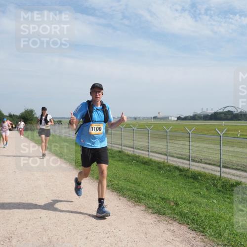 08.09.2024 - Airport Race Miley Keyser http://msf.ph/oto/7023410 08.09.2024 12:47:53 Laufen OLYMPUS, DIGITAL, CAMERA meine-sportfotos.de