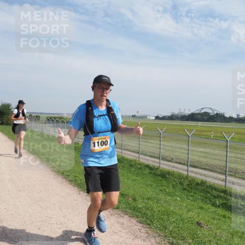 08.09.2024 - Airport Race Miley Keyser http://msf.ph/oto/7023420 08.09.2024 12:47:54 Laufen OLYMPUS, DIGITAL, CAMERA meine-sportfotos.de