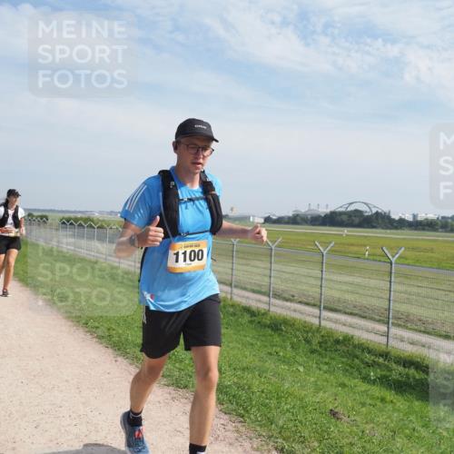 08.09.2024 - Airport Race Miley Keyser http://msf.ph/oto/7023426 08.09.2024 12:47:54 Laufen OLYMPUS, DIGITAL, CAMERA meine-sportfotos.de