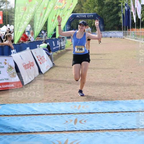 08.09.2024 - Airport Race Strokosch-Dieckow http://msf.ph/oto/7023433 08.09.2024 13:07:16 Ziel 796, 973, 1100 meine-sportfotos.de