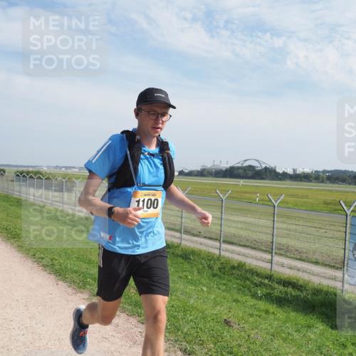 08.09.2024 - Airport Race Miley Keyser http://msf.ph/oto/7023435 08.09.2024 12:47:54 Laufen OLYMPUS, DIGITAL, CAMERA meine-sportfotos.de