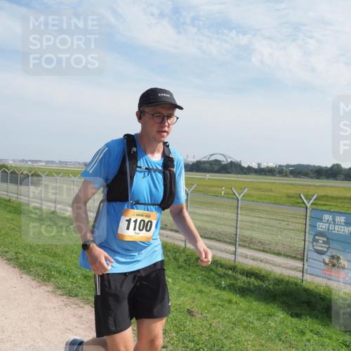 08.09.2024 - Airport Race Miley Keyser http://msf.ph/oto/7023439 08.09.2024 12:47:54 Laufen OLYMPUS, DIGITAL, CAMERA meine-sportfotos.de