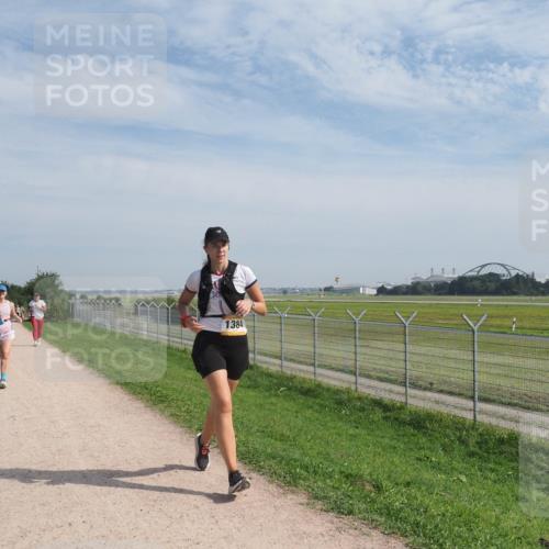 08.09.2024 - Airport Race Miley Keyser http://msf.ph/oto/7023443 08.09.2024 12:47:56 Laufen OLYMPUS, DIGITAL, CAMERA meine-sportfotos.de