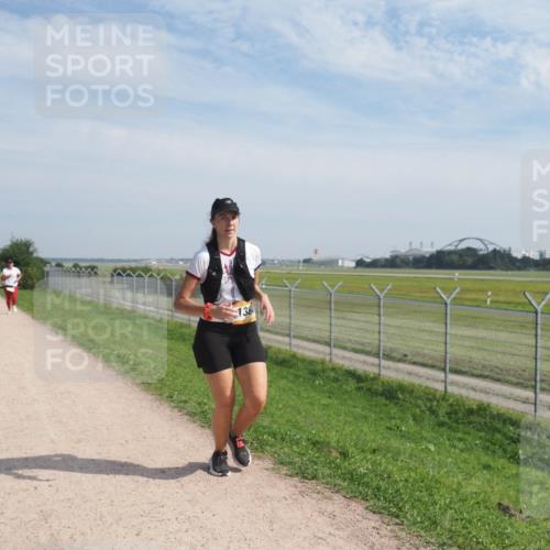 08.09.2024 - Airport Race Miley Keyser http://msf.ph/oto/7023456 08.09.2024 12:47:56 Laufen OLYMPUS, DIGITAL, CAMERA meine-sportfotos.de