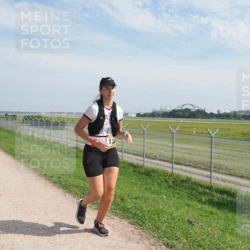 08.09.2024 - Airport Race Miley Keyser http://msf.ph/oto/7023462 08.09.2024 12:47:56 Laufen OLYMPUS, DIGITAL, CAMERA meine-sportfotos.de