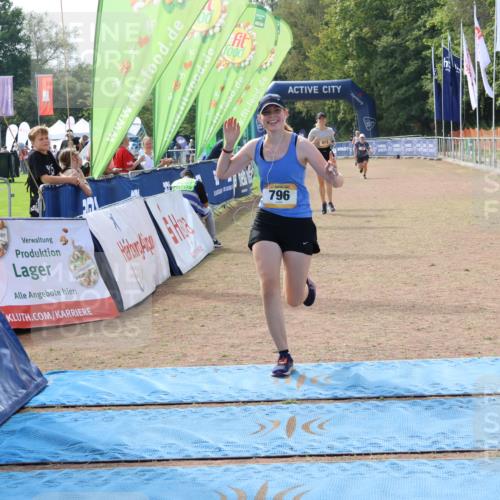 08.09.2024 - Airport Race Strokosch-Dieckow http://msf.ph/oto/7023466 08.09.2024 13:07:16 Ziel 796, 973, 1100 meine-sportfotos.de