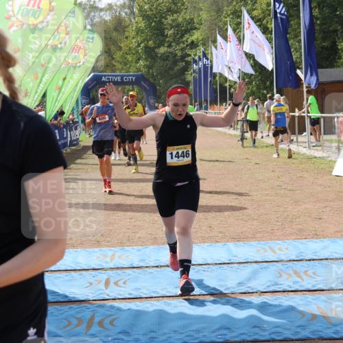 08.09.2024 - Airport Race Strokosch-Dieckow http://msf.ph/oto/7023467 08.09.2024 12:46:40 Ziel 11, 264, 401, 600, 972, 1070, 1093, 1123, 1250, 1446, 1518 meine-sportfotos.de