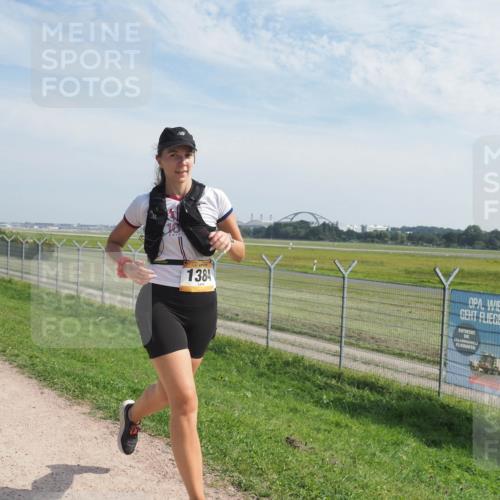 08.09.2024 - Airport Race Miley Keyser http://msf.ph/oto/7023476 08.09.2024 12:47:57 Laufen OLYMPUS, DIGITAL, CAMERA meine-sportfotos.de