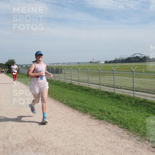 08.09.2024 - Airport Race Miley Keyser http://msf.ph/oto/7023486 08.09.2024 12:47:58 Laufen OLYMPUS, DIGITAL, CAMERA meine-sportfotos.de
