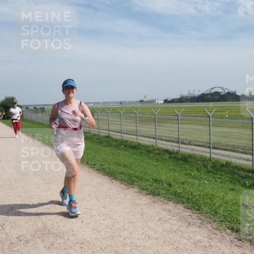 08.09.2024 - Airport Race Miley Keyser http://msf.ph/oto/7023495 08.09.2024 12:47:59 Laufen OLYMPUS, DIGITAL, CAMERA meine-sportfotos.de