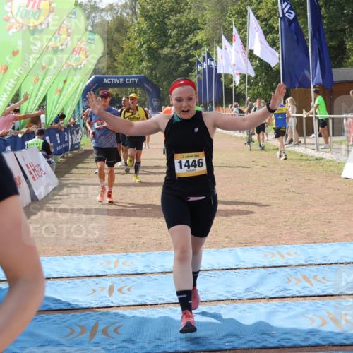 08.09.2024 - Airport Race Strokosch-Dieckow http://msf.ph/oto/7023498 08.09.2024 12:46:40 Ziel 11, 264, 401, 600, 972, 1070, 1093, 1123, 1250, 1446, 1518 meine-sportfotos.de