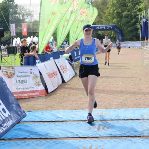 08.09.2024 - Airport Race Strokosch-Dieckow http://msf.ph/oto/7023499 08.09.2024 13:07:16 Ziel 796, 973, 1100 meine-sportfotos.de