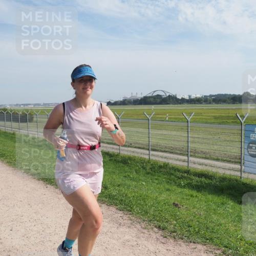 08.09.2024 - Airport Race Miley Keyser http://msf.ph/oto/7023507 08.09.2024 12:47:59 Laufen OLYMPUS, DIGITAL, CAMERA meine-sportfotos.de