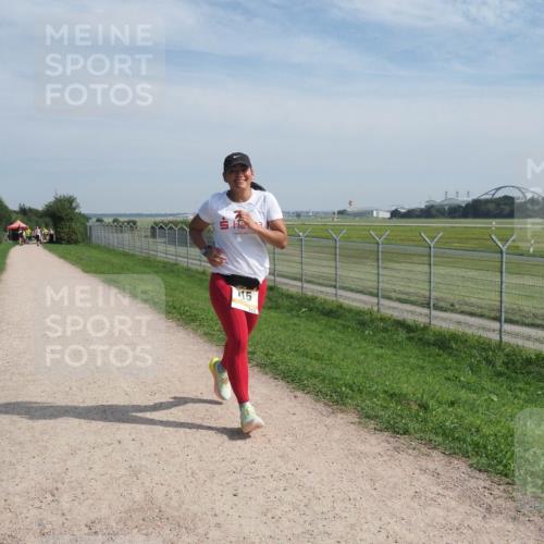 08.09.2024 - Airport Race Miley Keyser http://msf.ph/oto/7023525 08.09.2024 12:48:03 Laufen OLYMPUS, DIGITAL, CAMERA meine-sportfotos.de