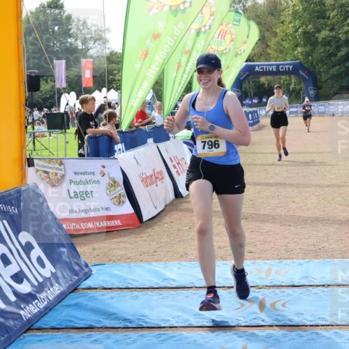 08.09.2024 - Airport Race Strokosch-Dieckow http://msf.ph/oto/7023527 08.09.2024 13:07:17 Ziel 796, 973, 1100 meine-sportfotos.de