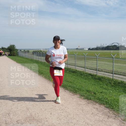 08.09.2024 - Airport Race Miley Keyser http://msf.ph/oto/7023533 08.09.2024 12:48:03 Laufen OLYMPUS, DIGITAL, CAMERA meine-sportfotos.de