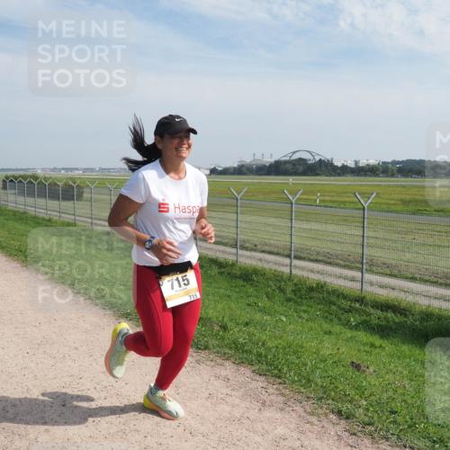 08.09.2024 - Airport Race Miley Keyser http://msf.ph/oto/7023537 08.09.2024 12:48:03 Laufen OLYMPUS, DIGITAL, CAMERA meine-sportfotos.de