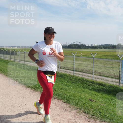 08.09.2024 - Airport Race Miley Keyser http://msf.ph/oto/7023541 08.09.2024 12:48:03 Laufen OLYMPUS, DIGITAL, CAMERA meine-sportfotos.de