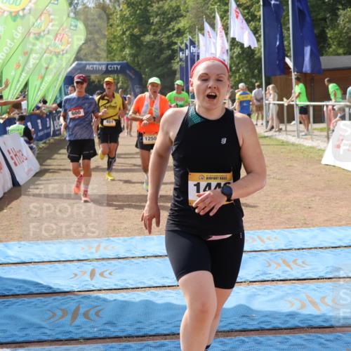 08.09.2024 - Airport Race Strokosch-Dieckow http://msf.ph/oto/7023548 08.09.2024 12:46:41 Ziel 11, 264, 401, 600, 972, 1070, 1093, 1123, 1250, 1367, 1446, 1518 meine-sportfotos.de